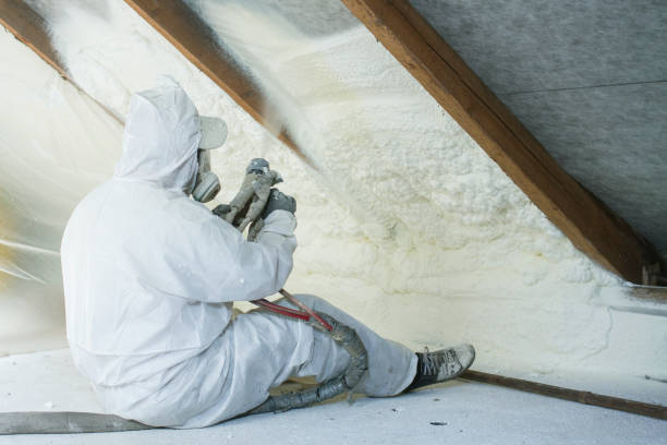 Best Pipe and Duct Insulation in Cutten, CA